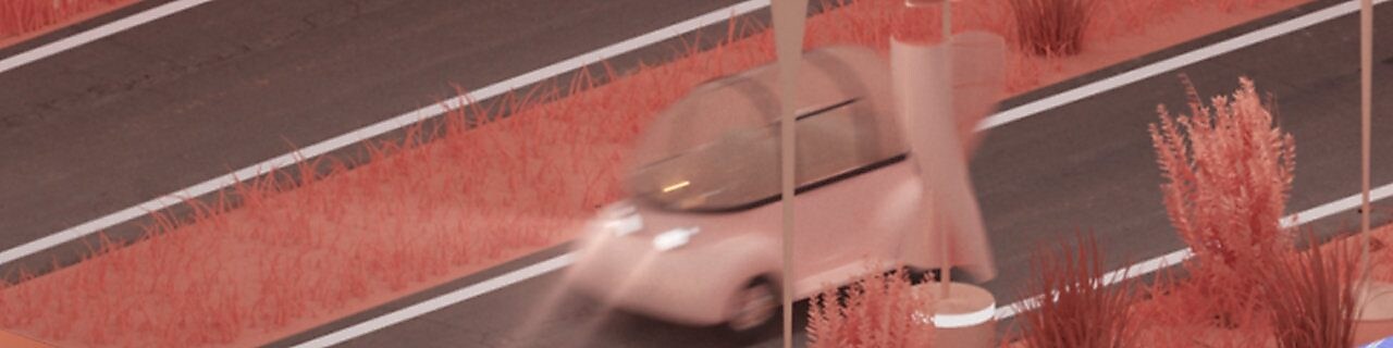 循环,体育创新之道