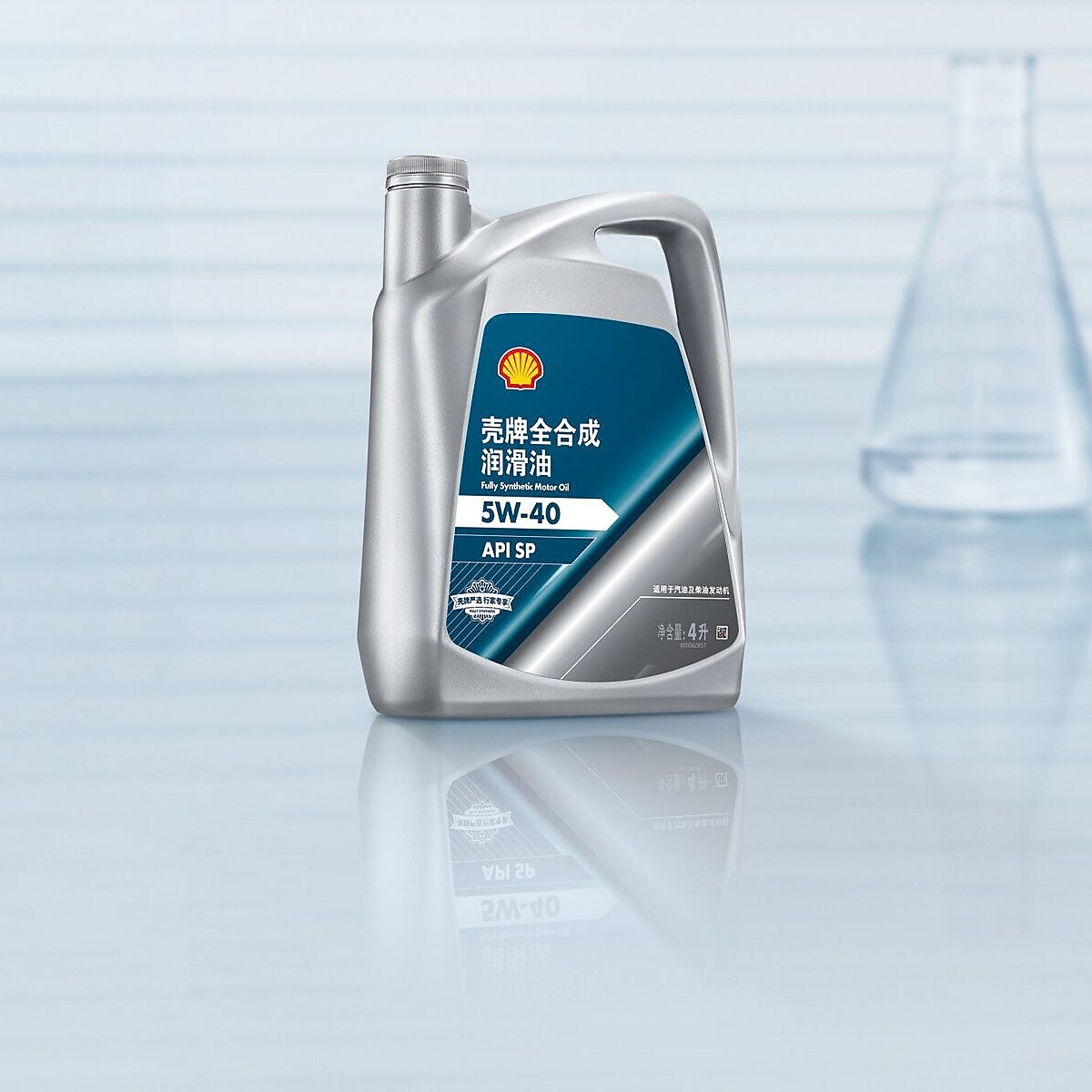 synthetic-technology-motor-oil